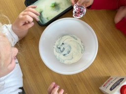 4772808891090715842856363903405343529474800n